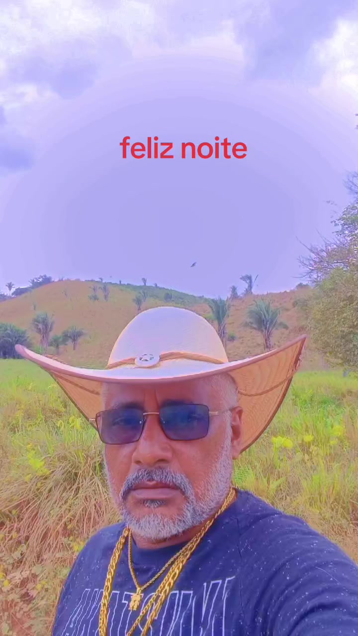 @_FRANCISCO SOARES_
