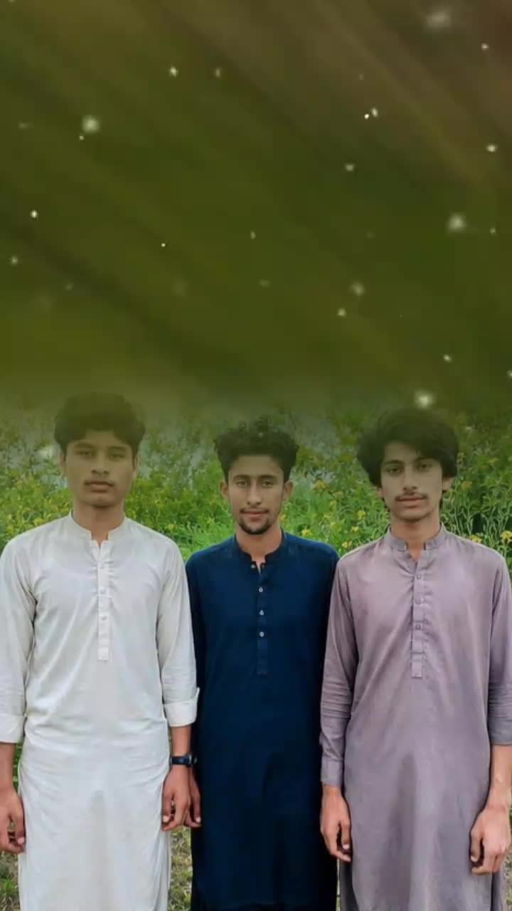 @Ali khan