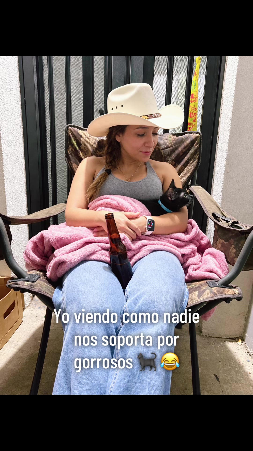 @Marieljzc