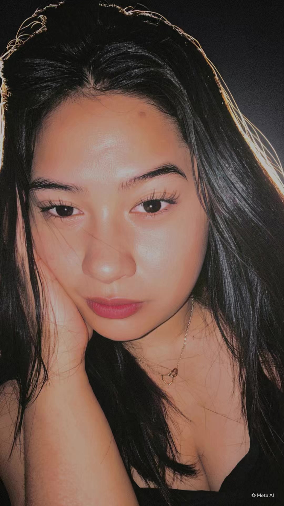 @nyampruuuttt💋