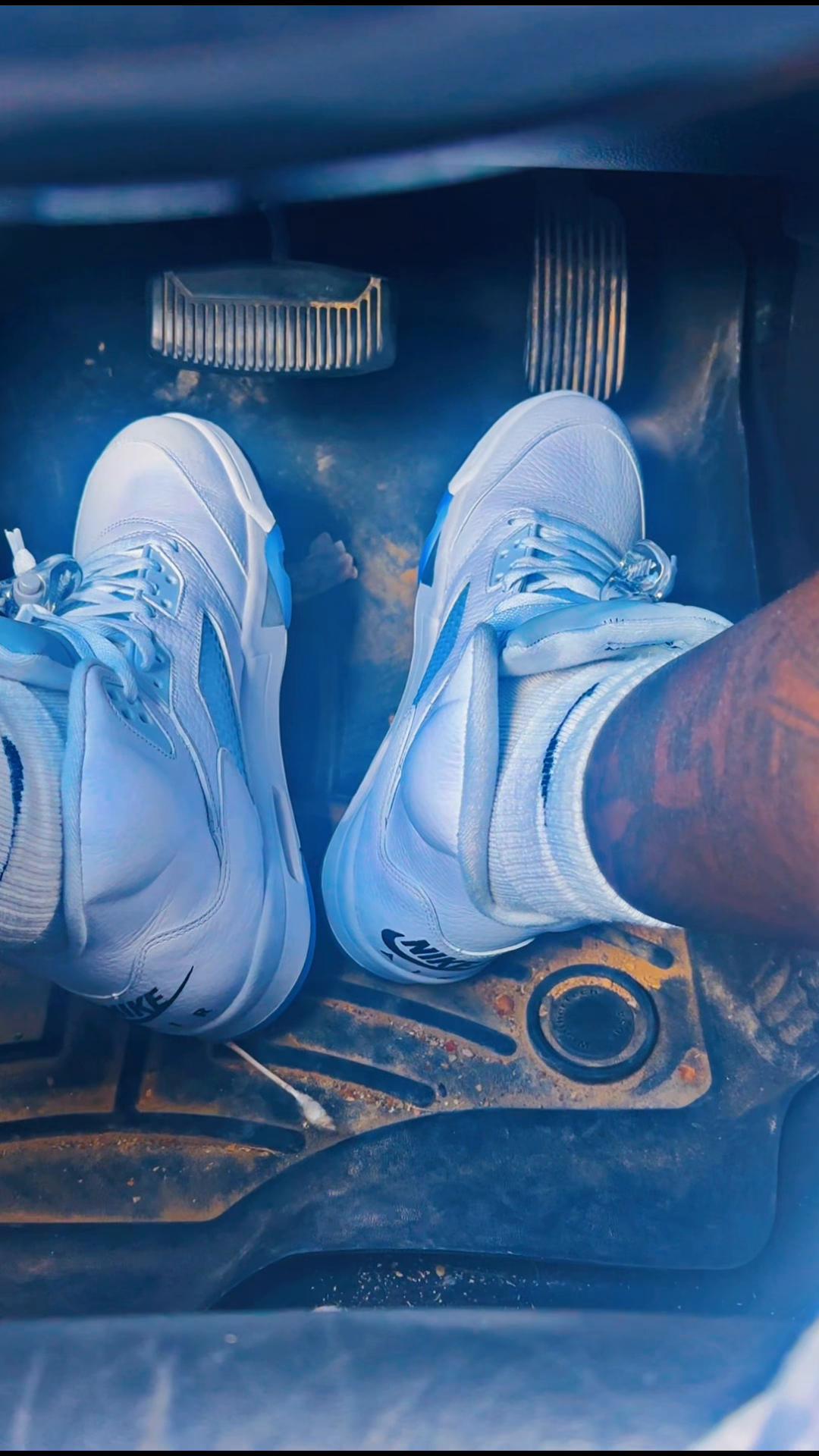 @GUCCISMACK