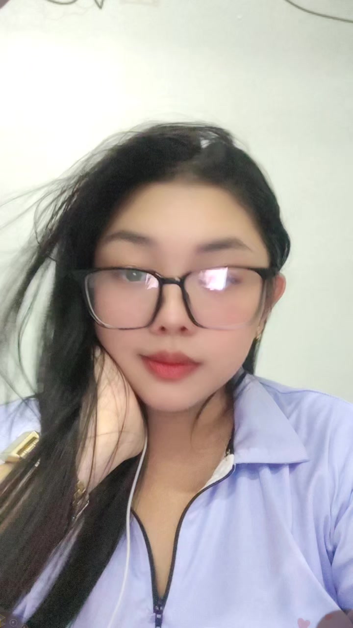 @SweetRuss 💕