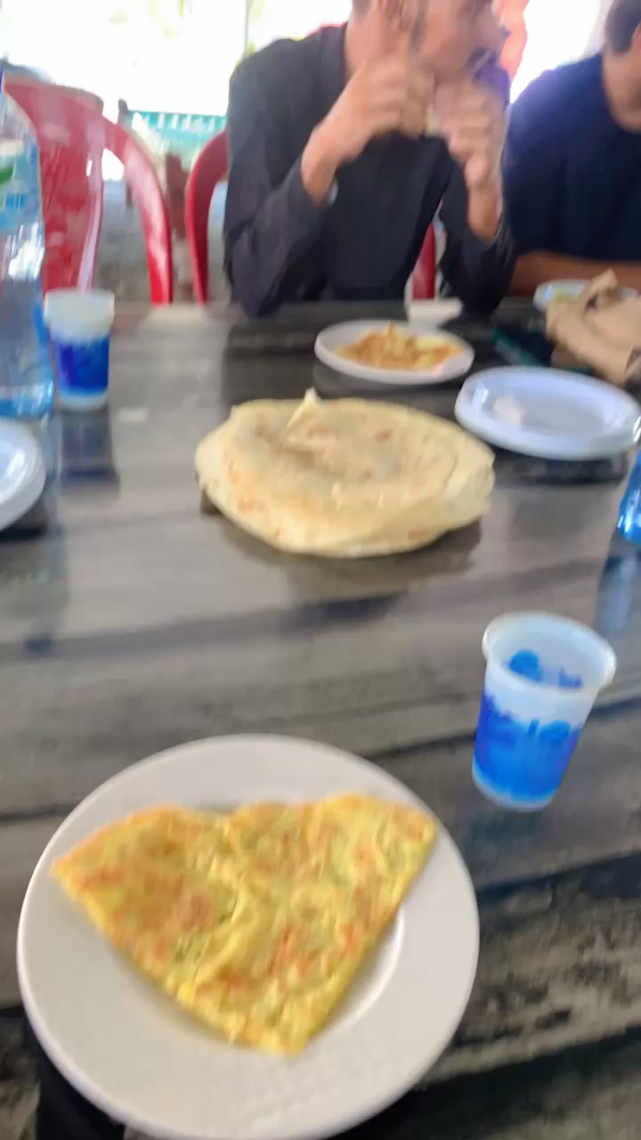 @么ShzDu乂
