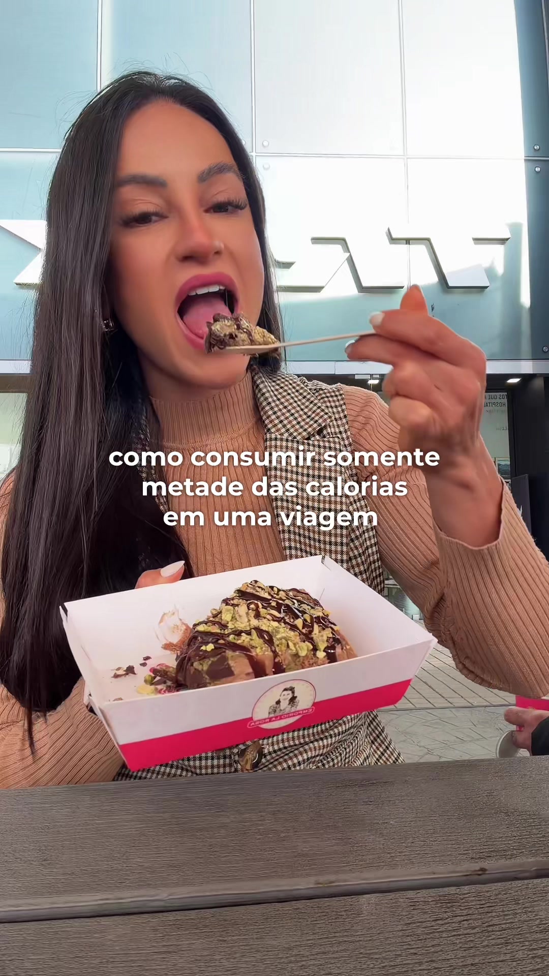 @Angélica Oliveira