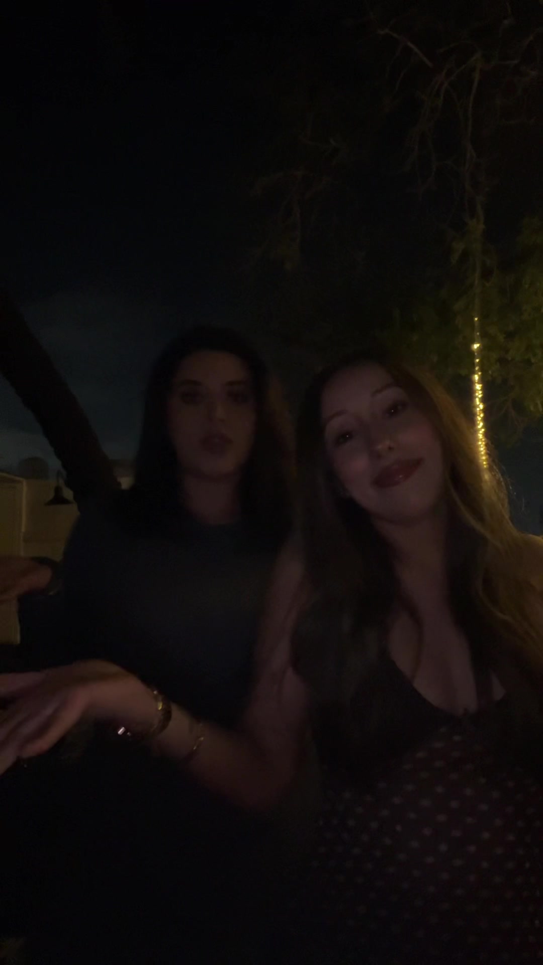 @Melizzza