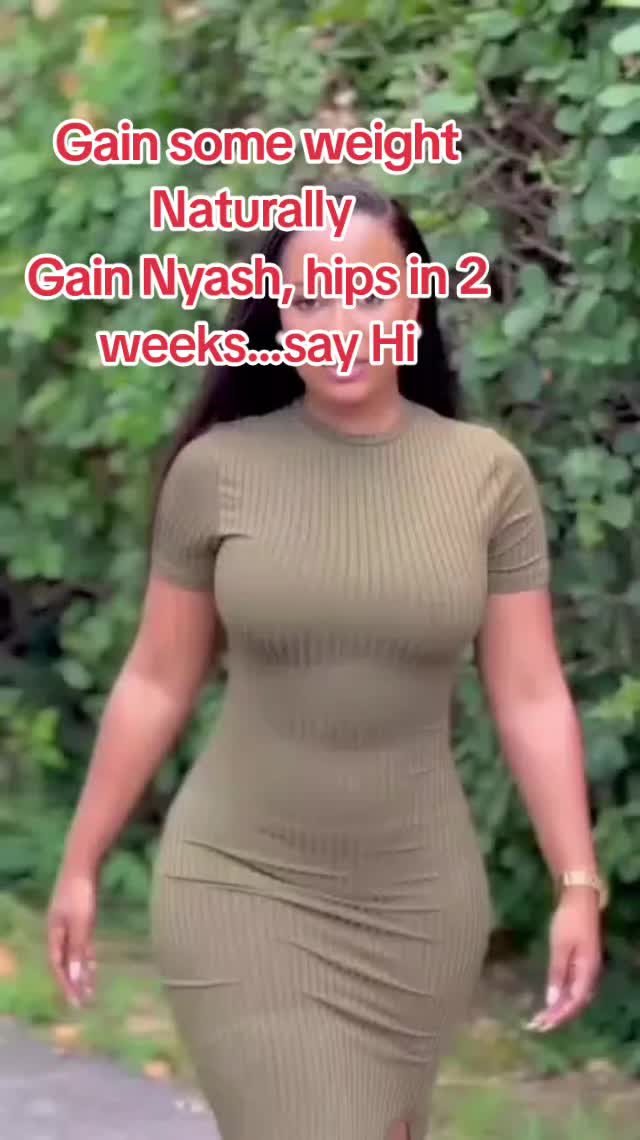 @BodyGainSupport