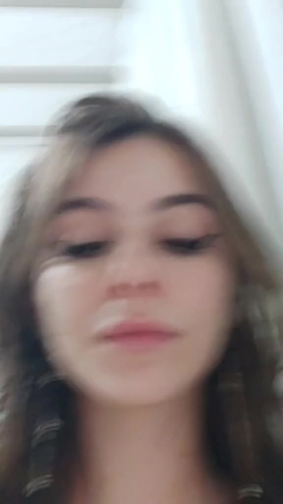 @Ceyda