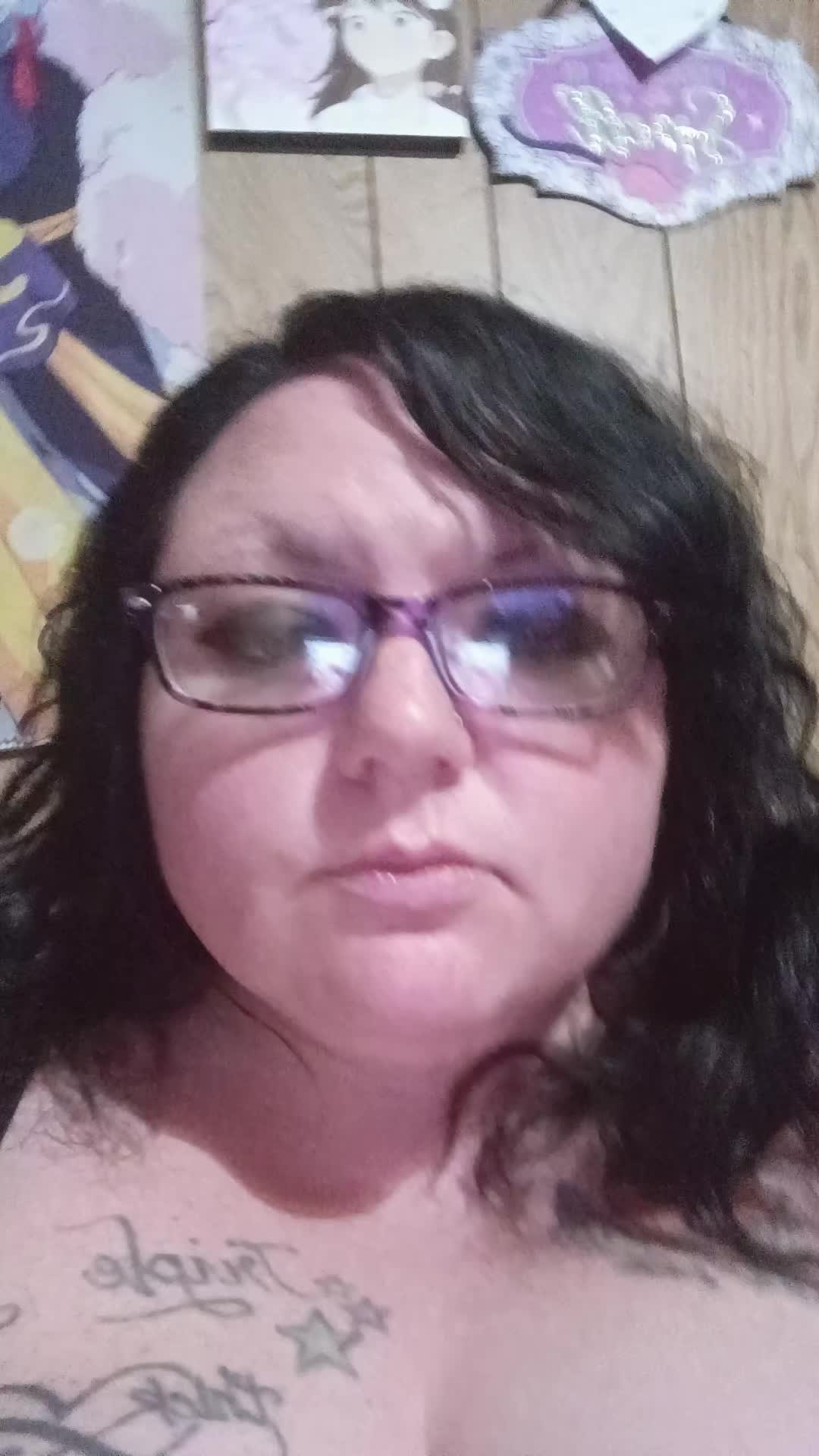 @Kayla Rich390