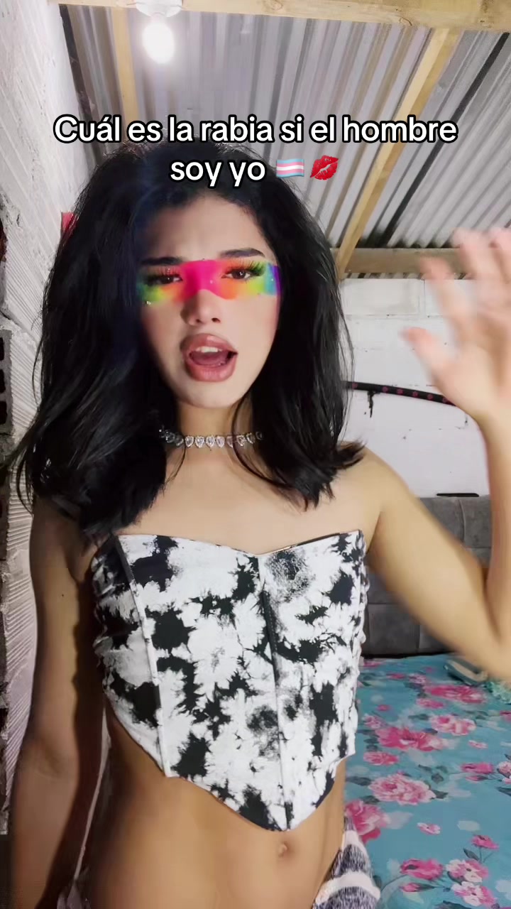 @Alexia Orozco
