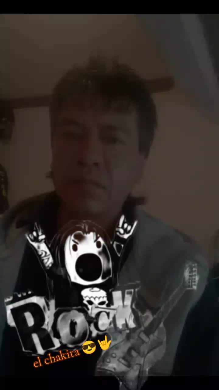 @CHAKYTA  😎🤟