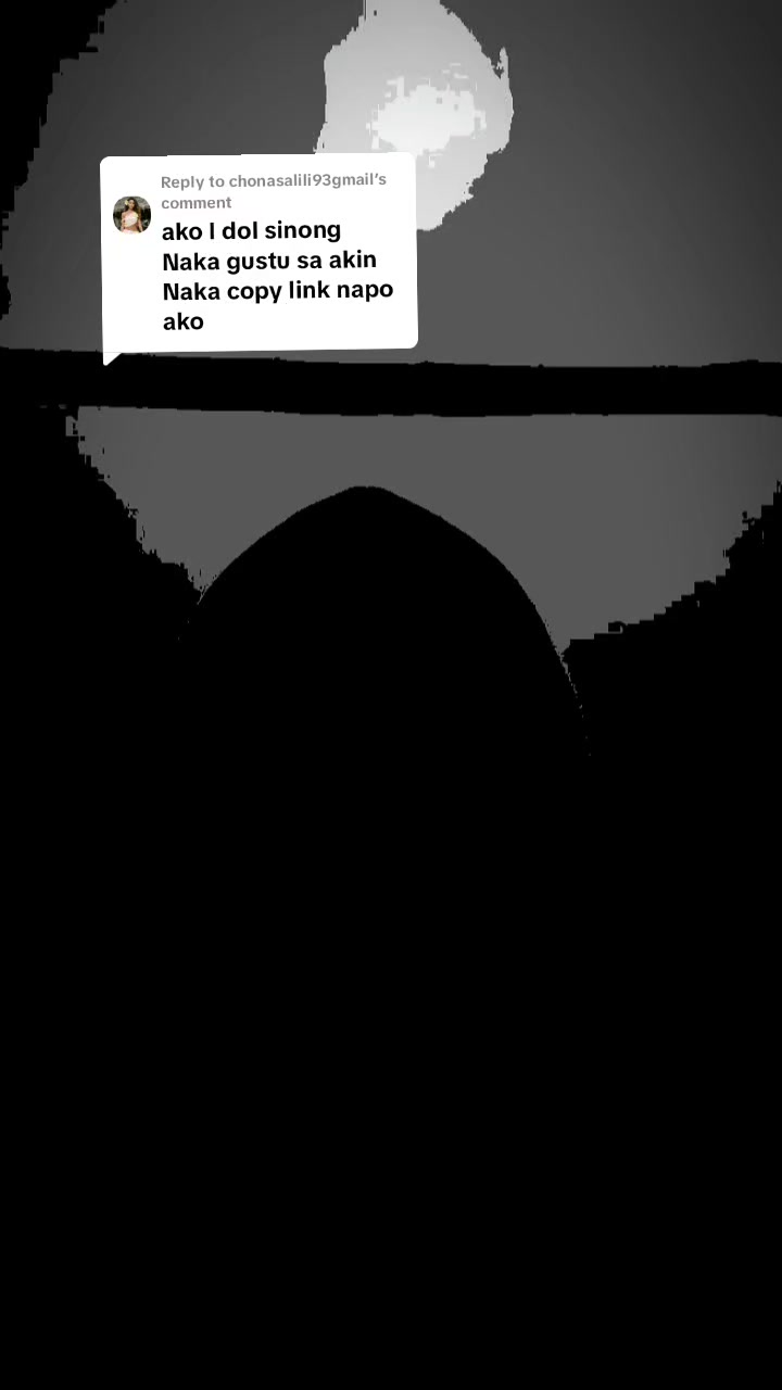 @Anonymous PH.