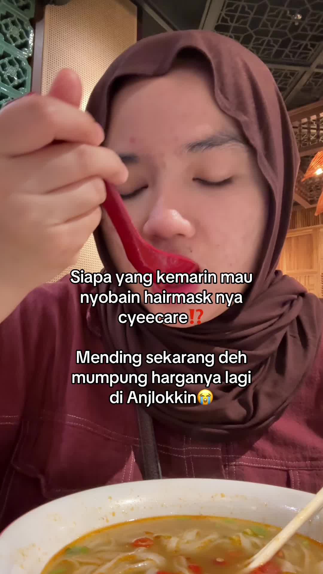 @Makeup Yuk✨💄