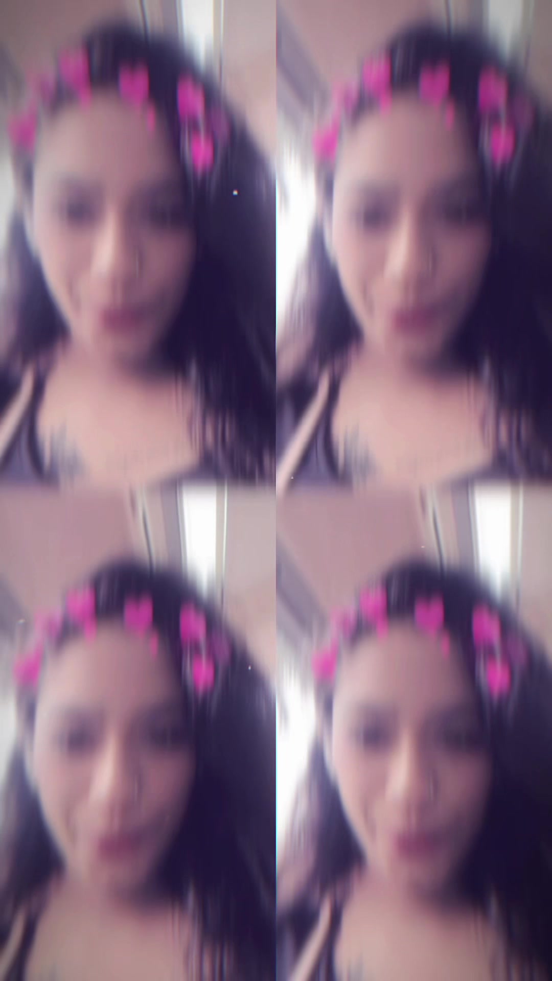 @&ldquo;𝓣𝓱𝓮 𝓓𝓮𝓿𝓲𝓵𝔃𝓖𝓲𝓻𝓵&rdquo;