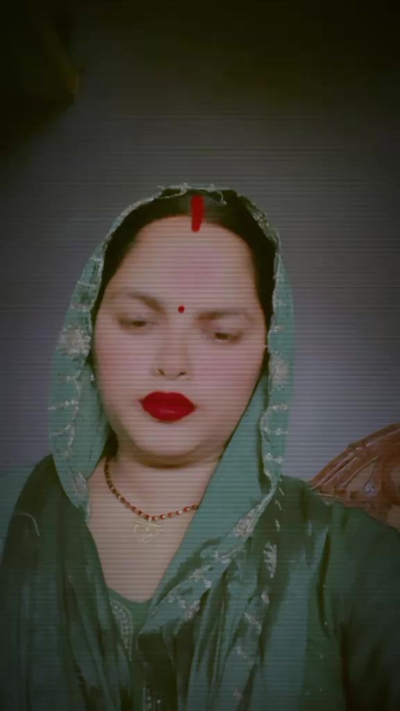 @bishnu ❤️❤️❤️yadav