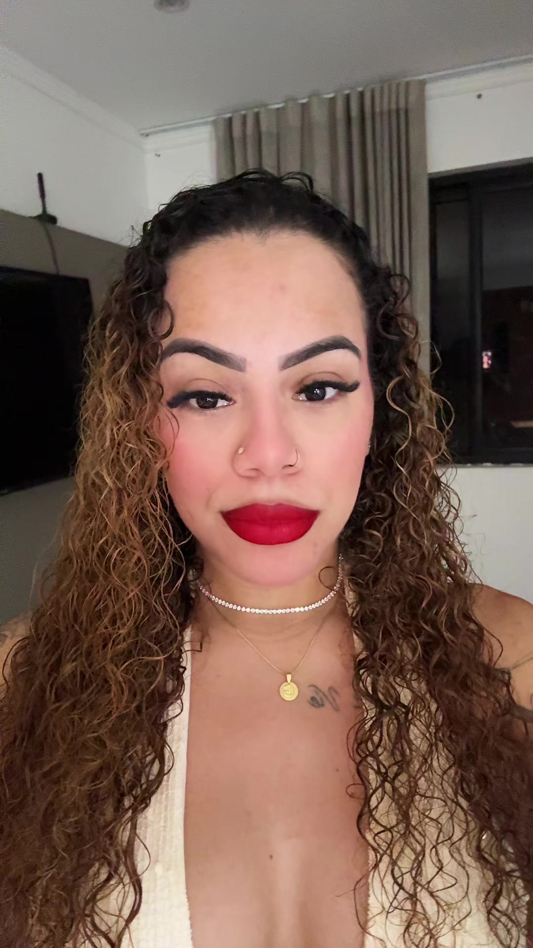 @Gabriella Navarro