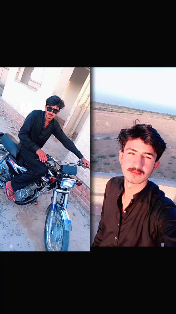 @bhandara