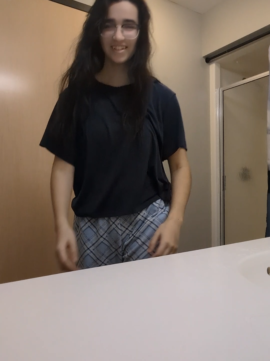 @tubypie