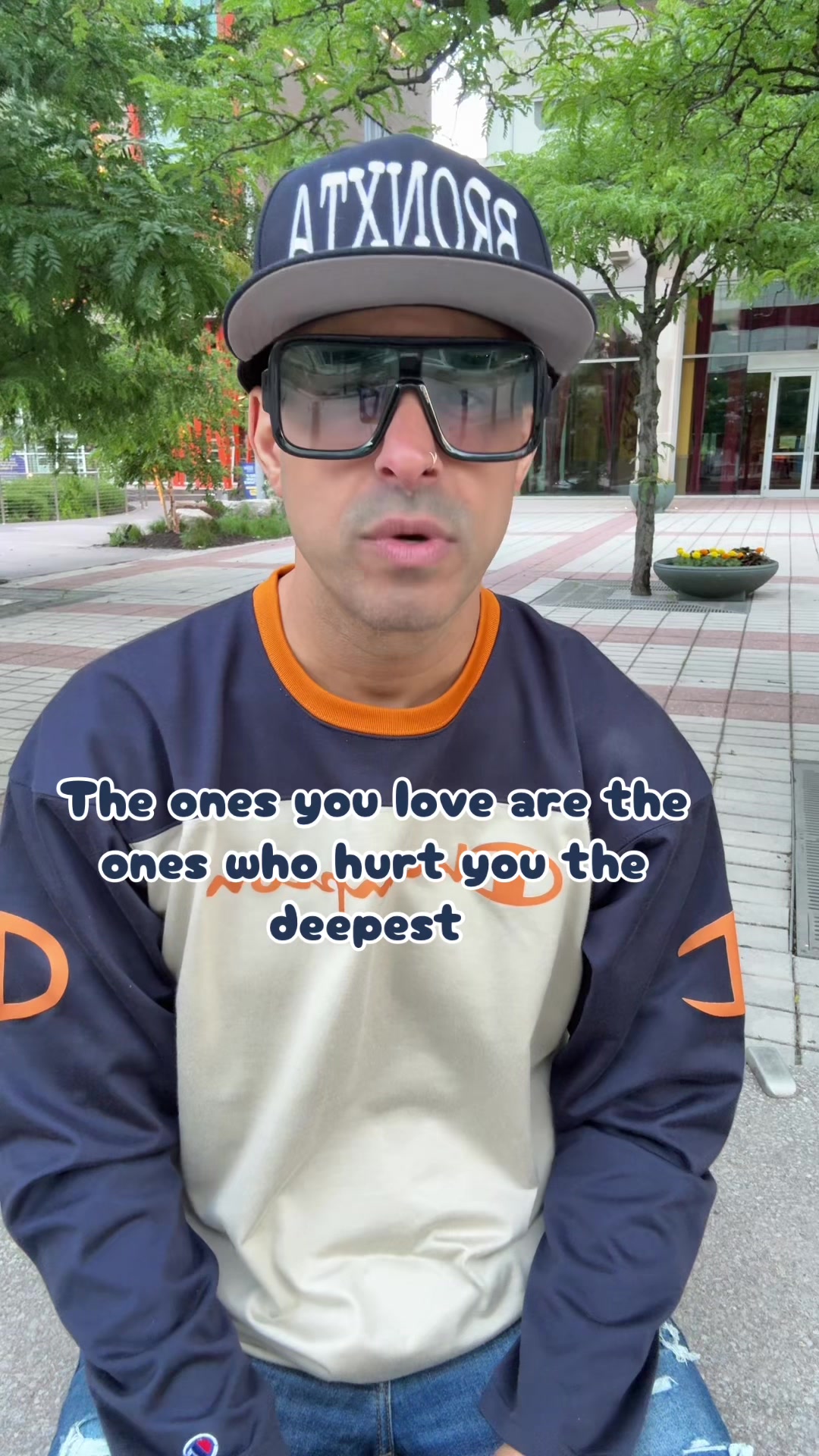 @Amauri