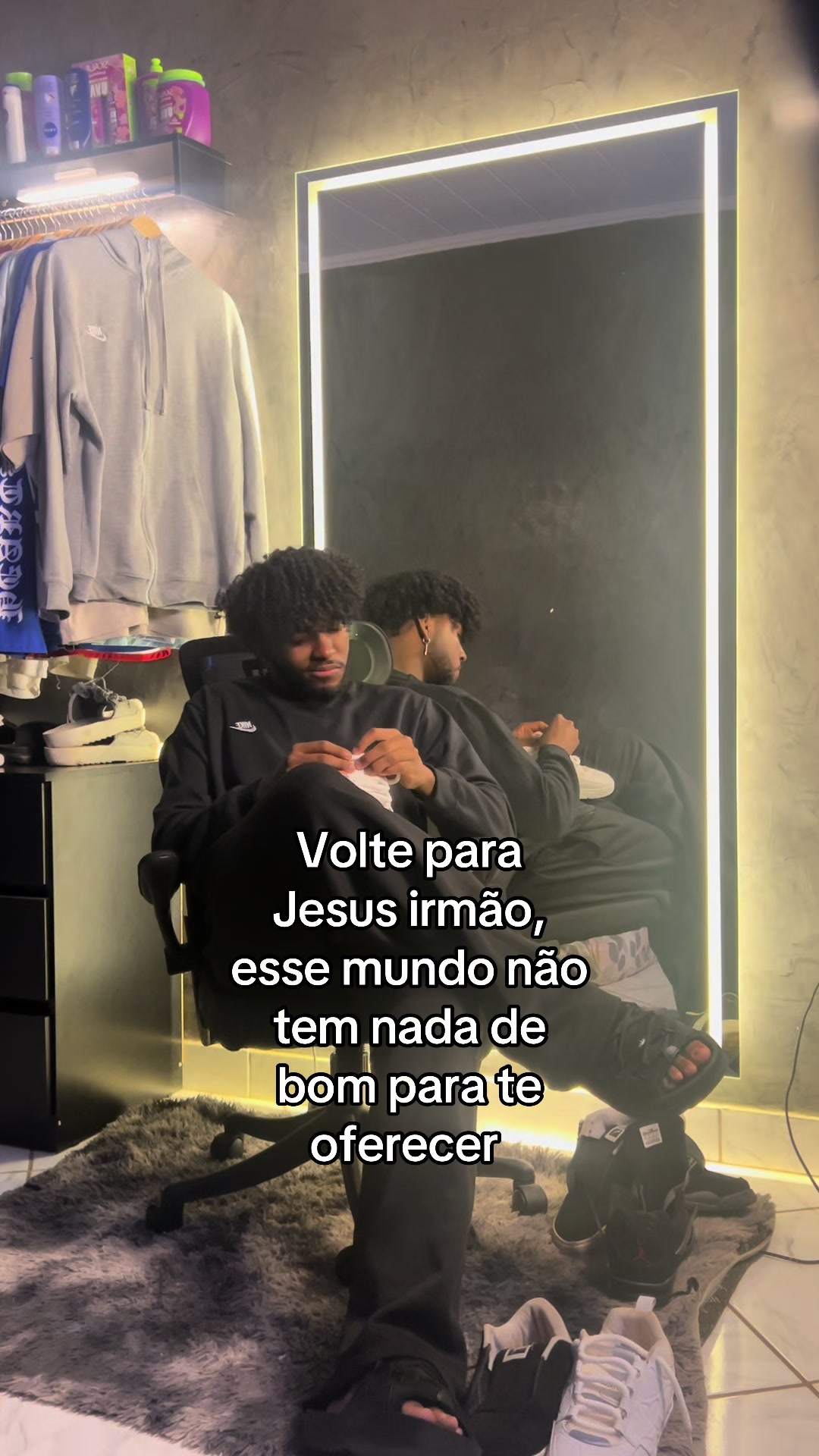 @💭