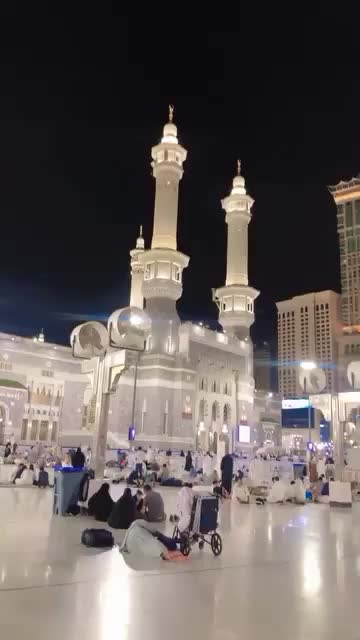 @AHMAD