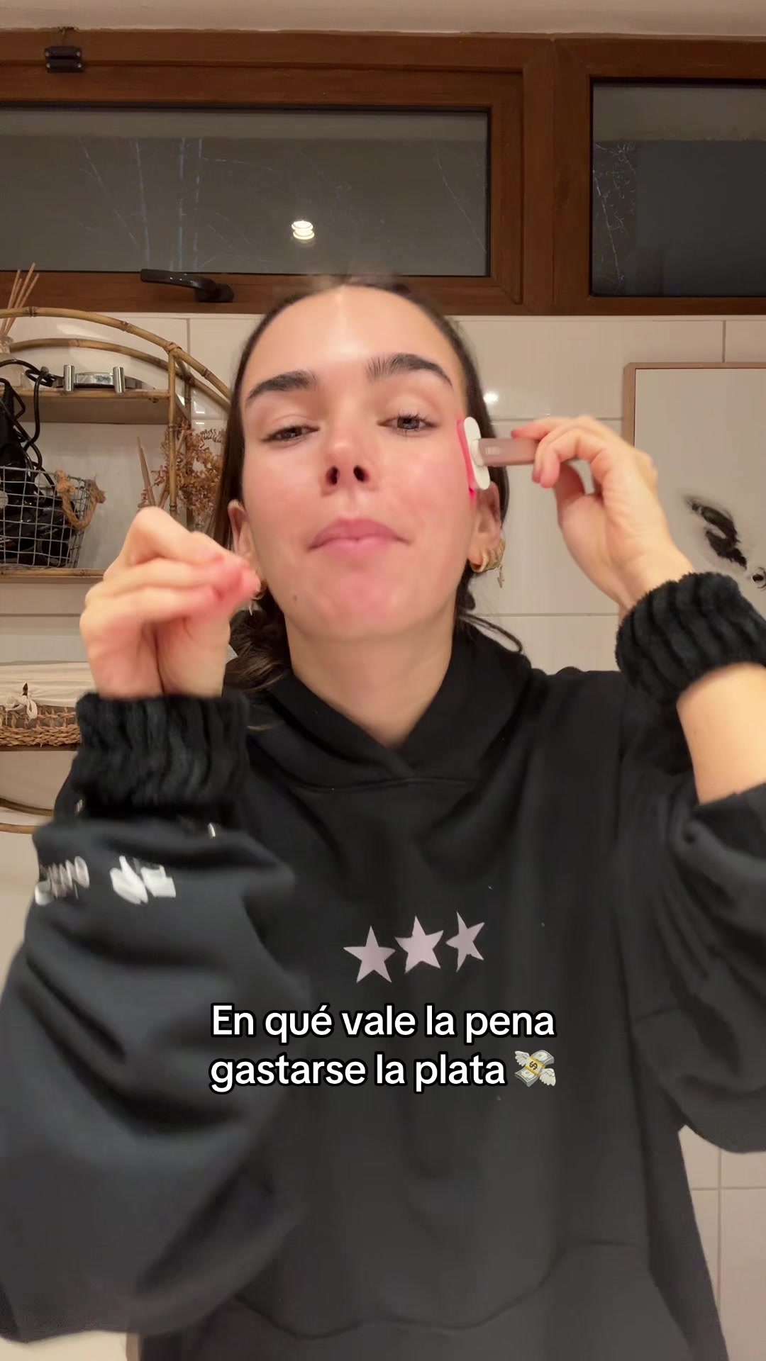 @matilde duch