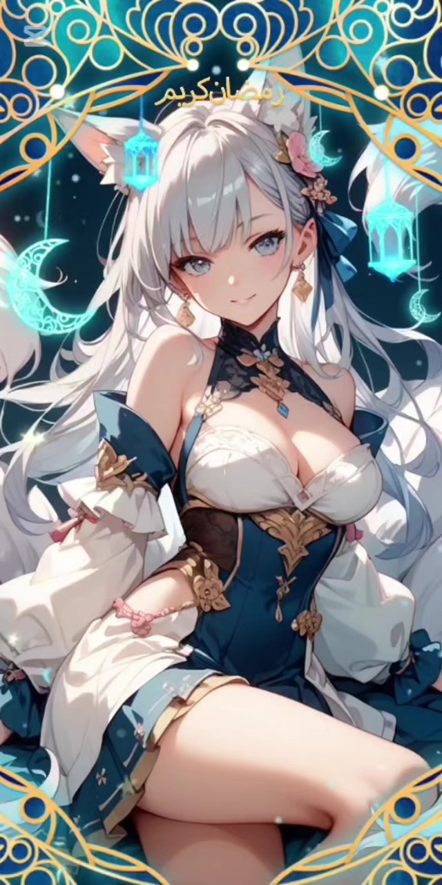 @遊ぶ昴流(すばる)🍾🪽封印中