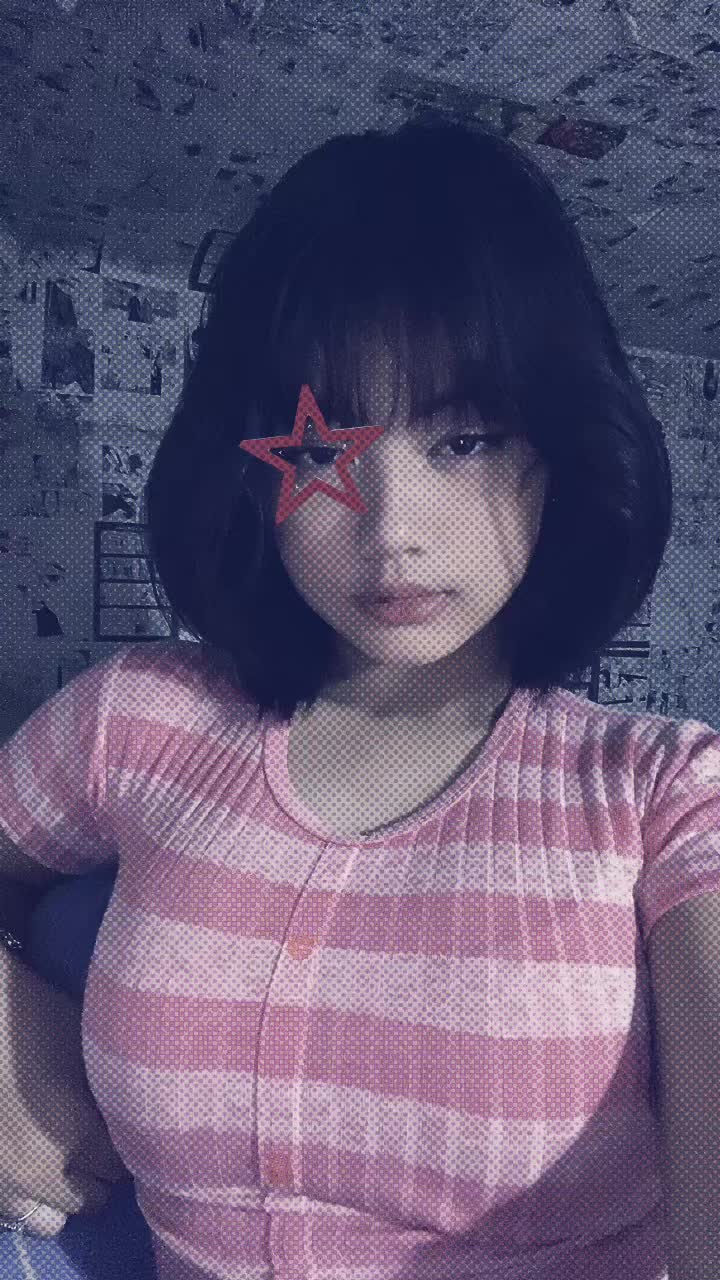 @raine