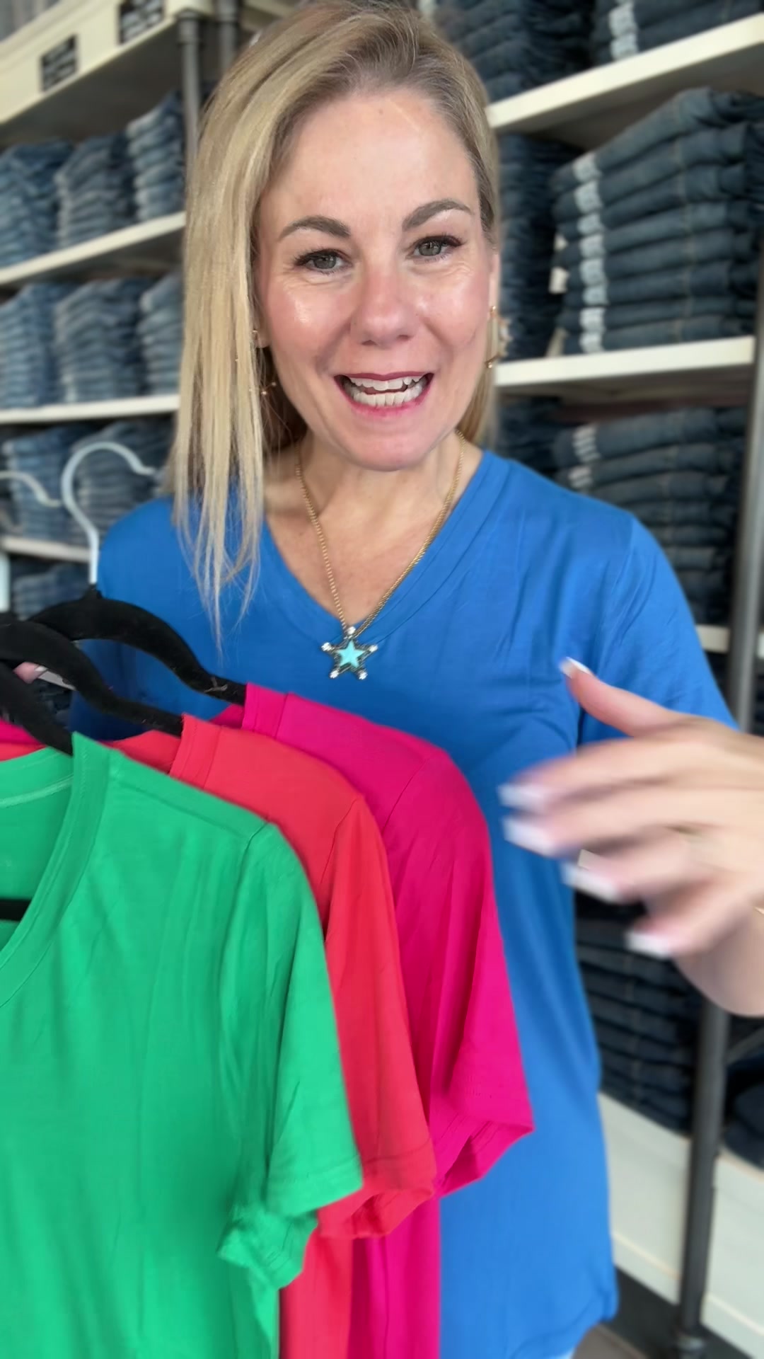 @Emma Lous Boutique