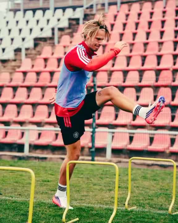 @Orlando pirates updates ☠️☠️🙏