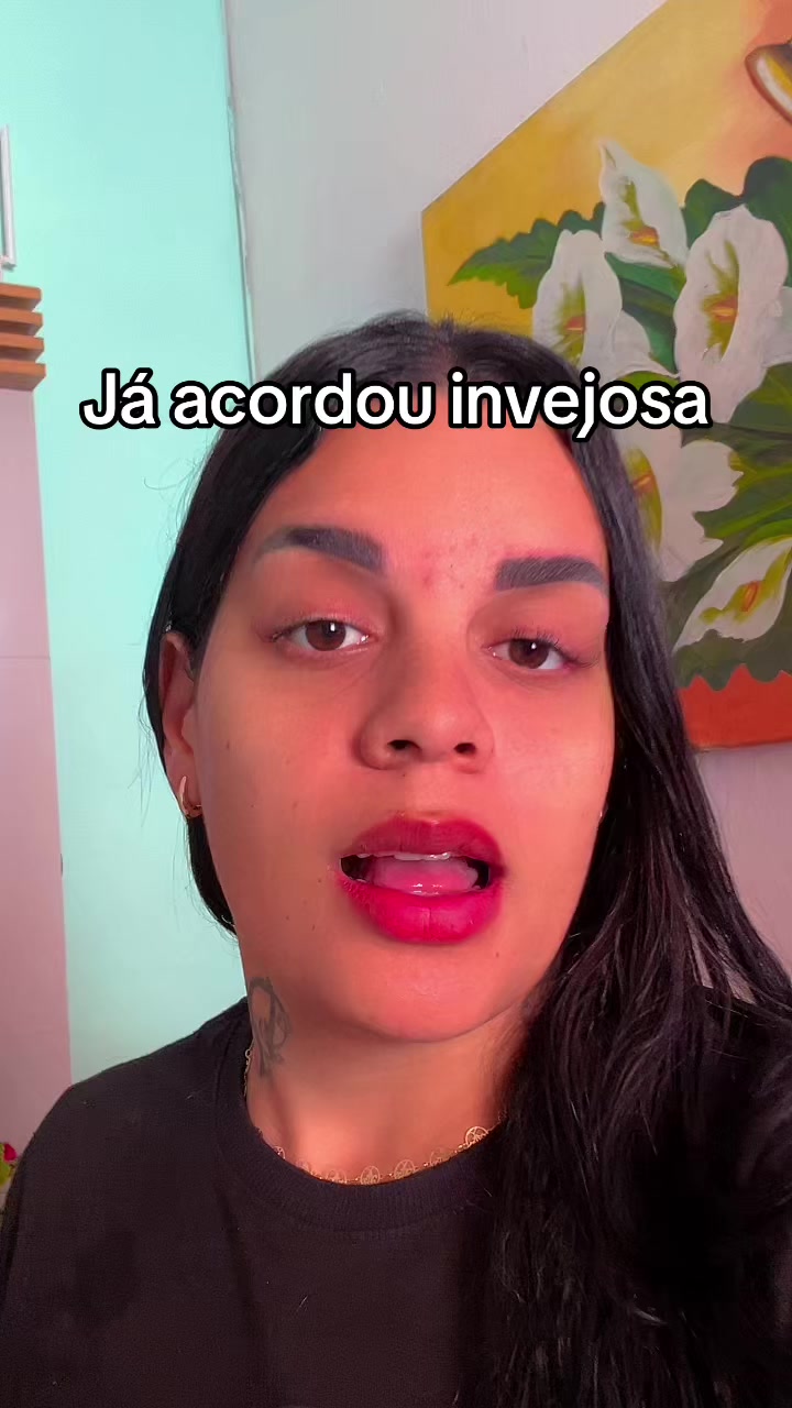 @Cibele Gomes