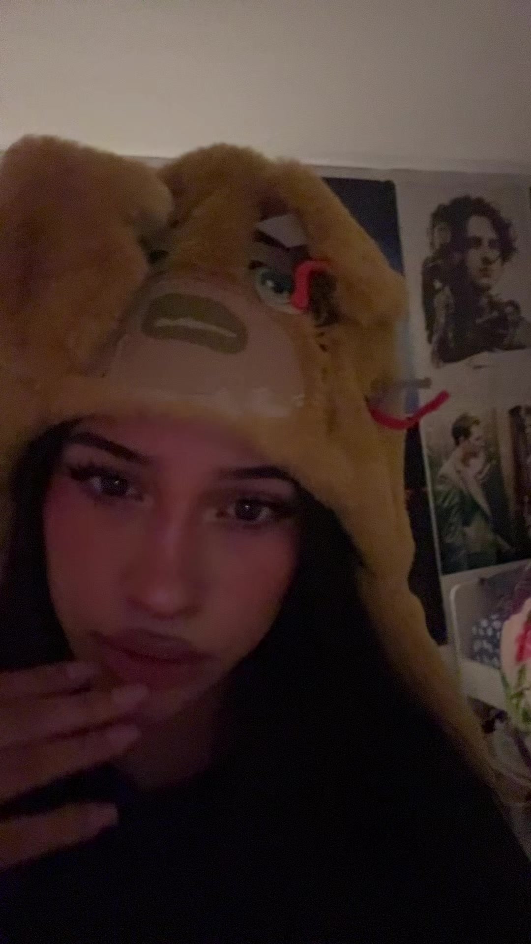 @Alurare