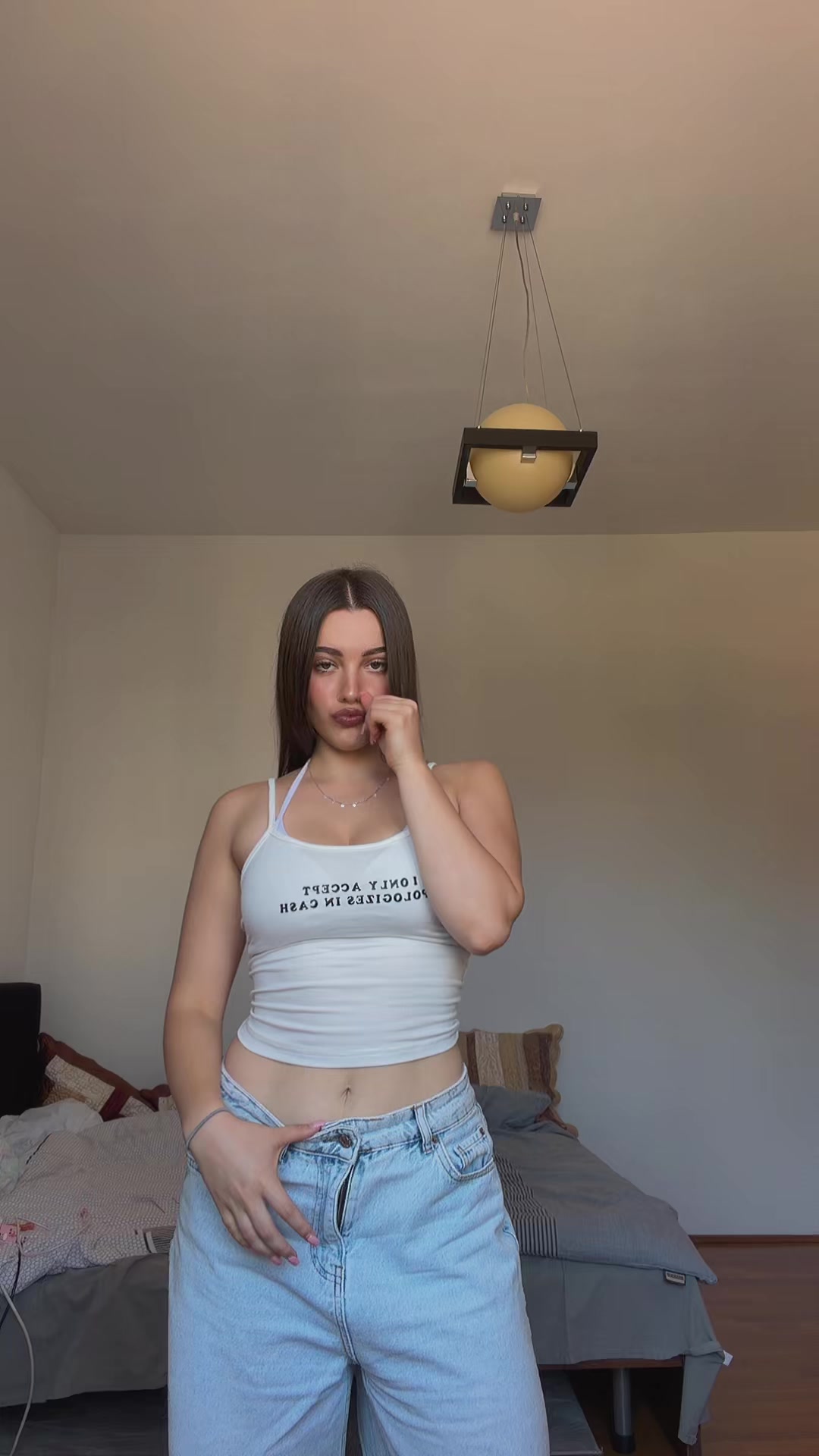 @estera_sn