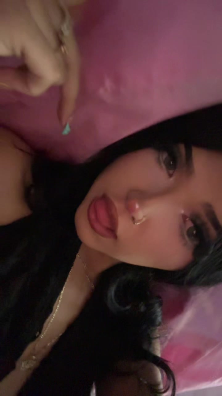 @𝐵𝑒𝓁𝓁𝒶ꨄ