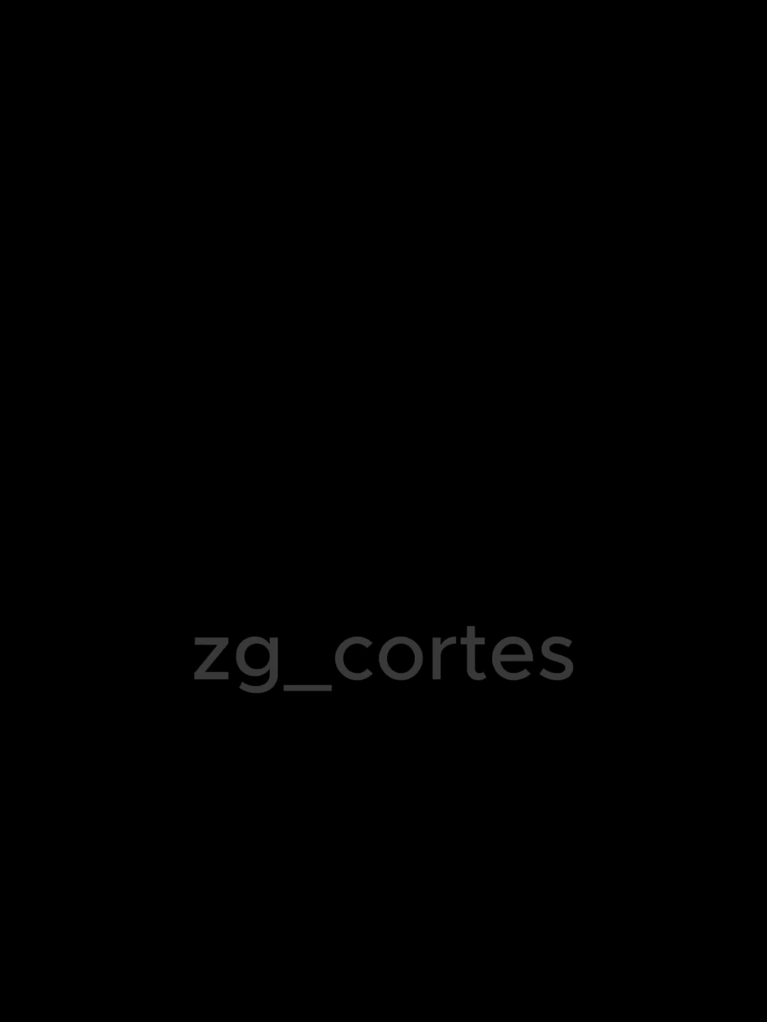 @zg_cortes