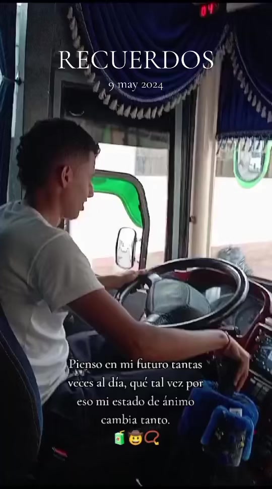 @𝕾𝖊𝖇𝖆𝖘𝖙𝖎𝖆𝖓 𝕷𝖊𝖆𝖑 .