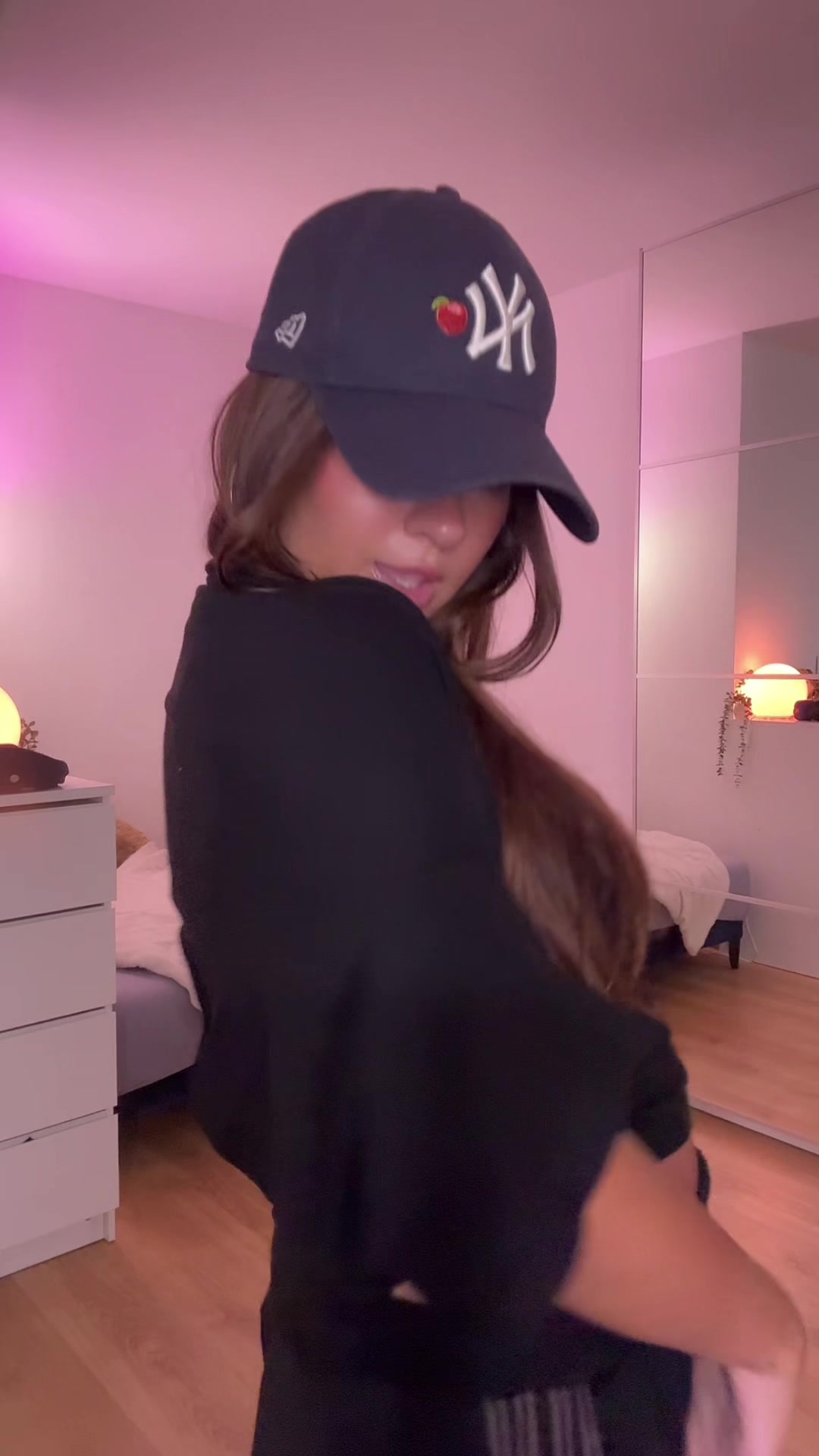 @nataliaczerska