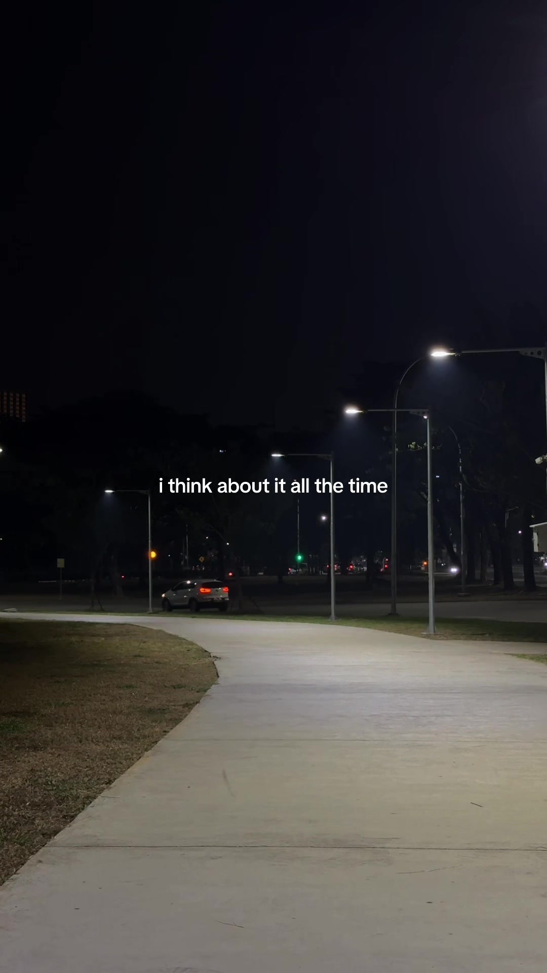 @kosong