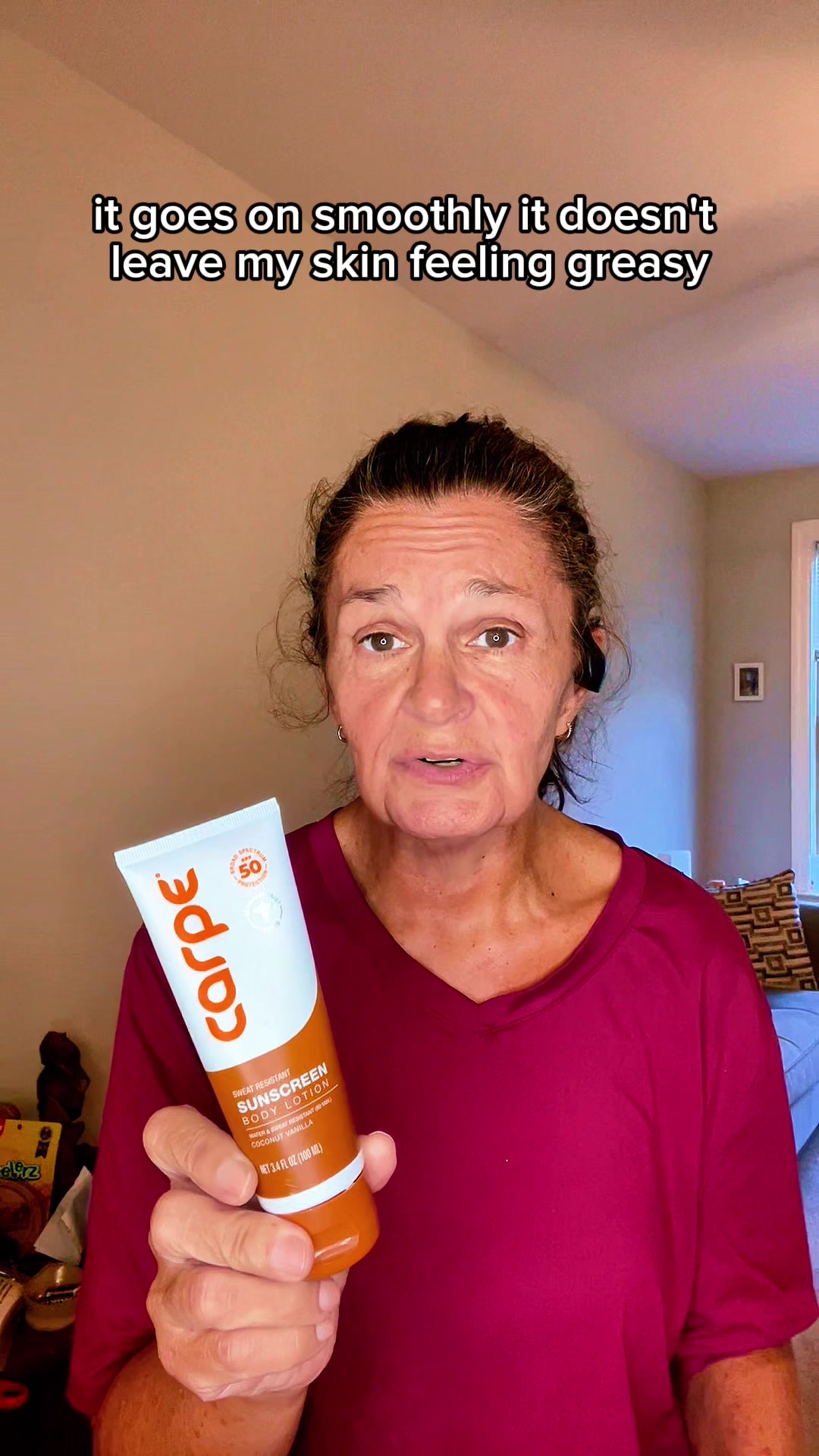 @Mellie709🛍️WB