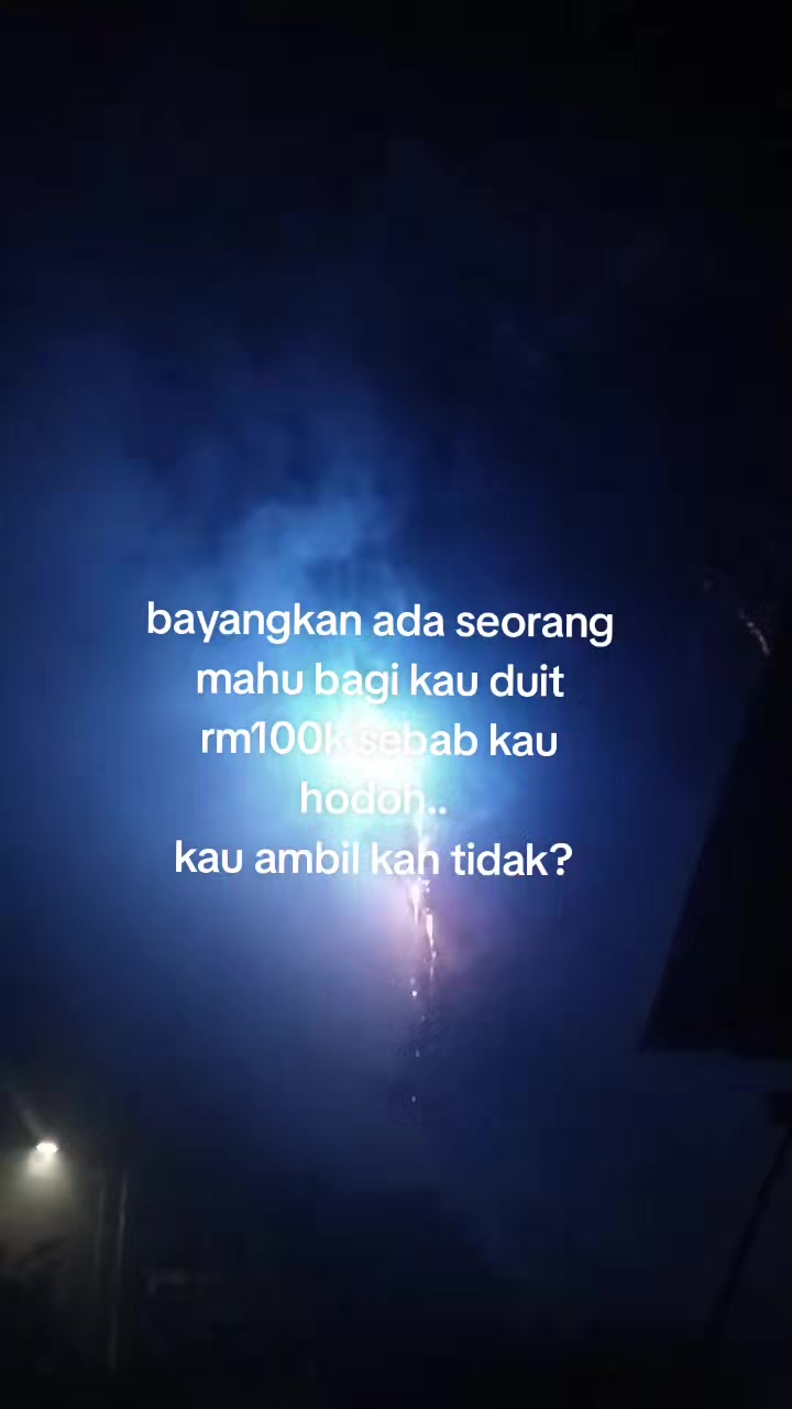 @sumandak borneo366