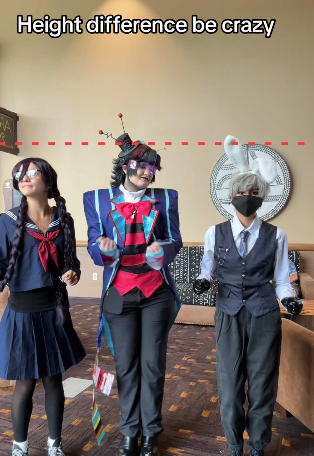 @·༻🕸️•-𝔾𝕝𝕚𝕥𝕔𝕙-•🕸️༺·