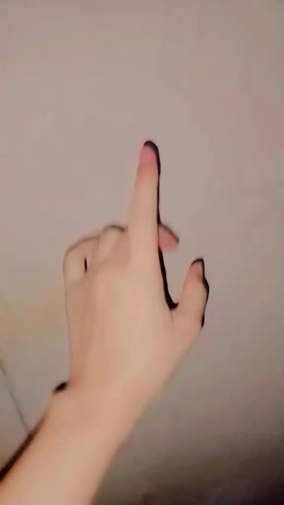 @203-* ⃟⋆≛⃝:⋆ TOXIƆ GIRL ˚𝁘ꠋ♡