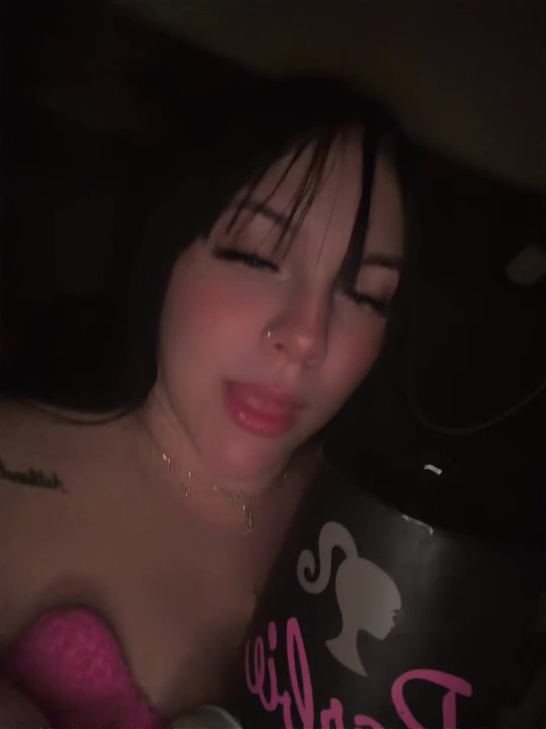 @Graciela Gimenez