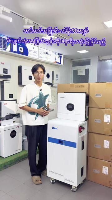 @SkyLand Electronic