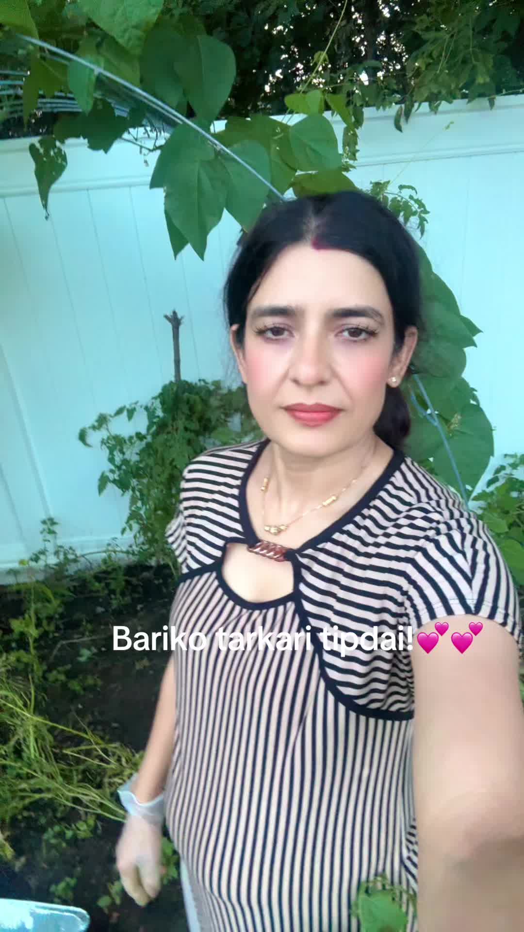 @namitagautamdhaka