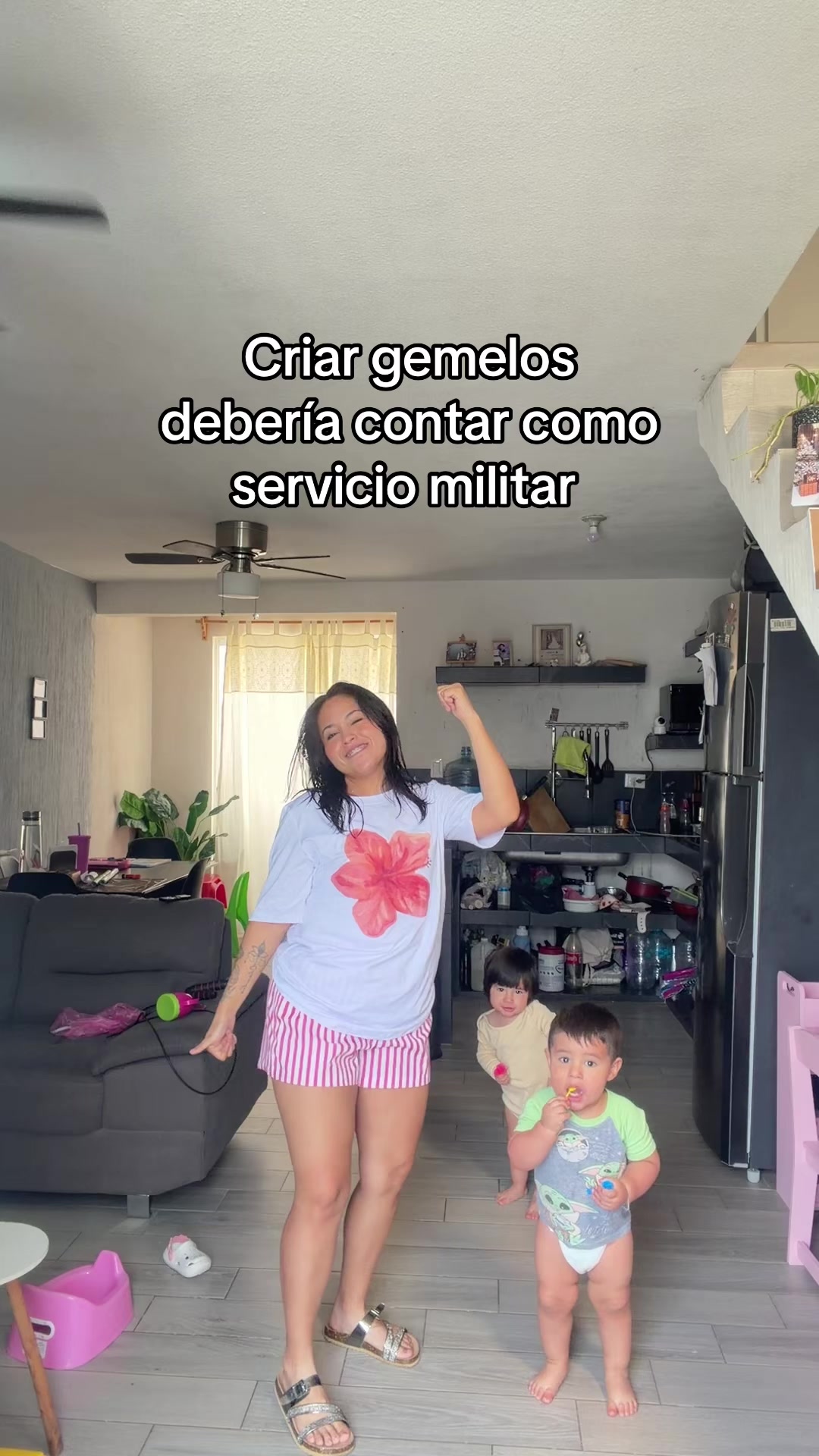 @Mel 🫦