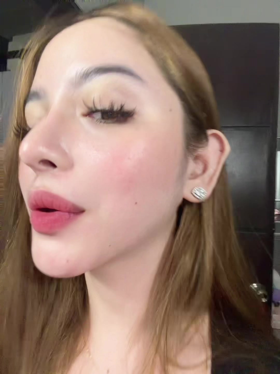 @Natalynp 🤎