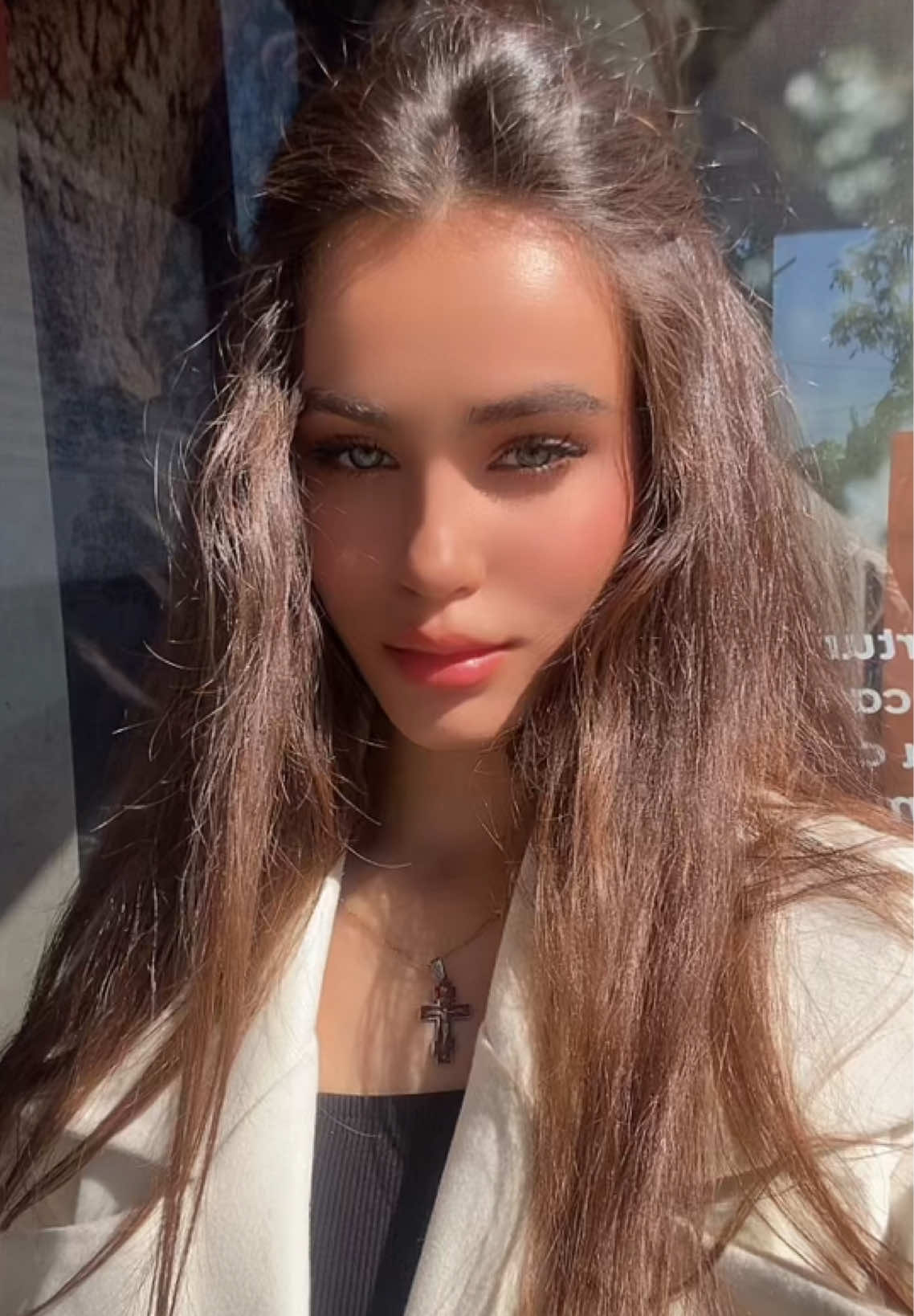 @alina_bobeica