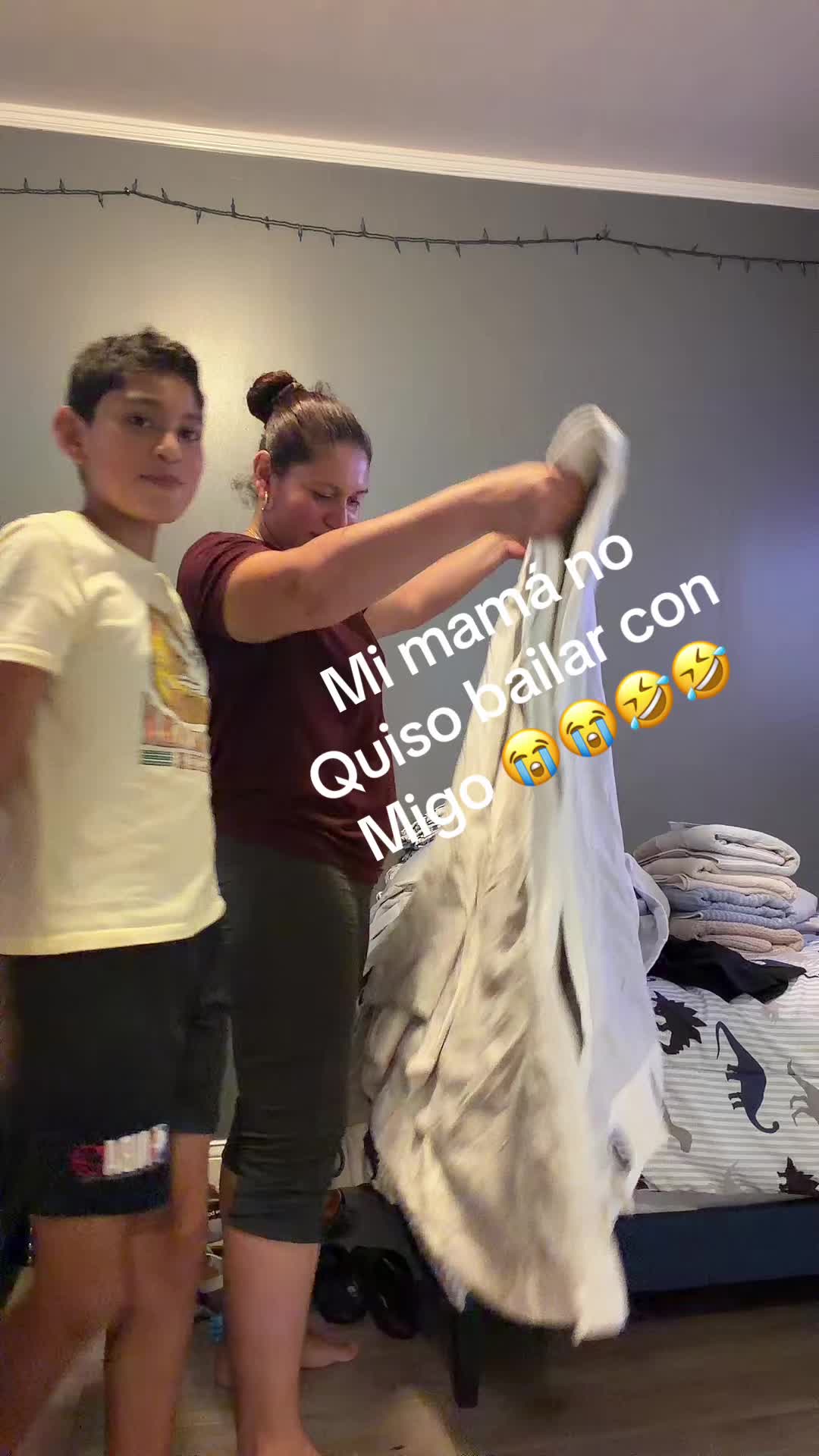 @Maribel Hernandes