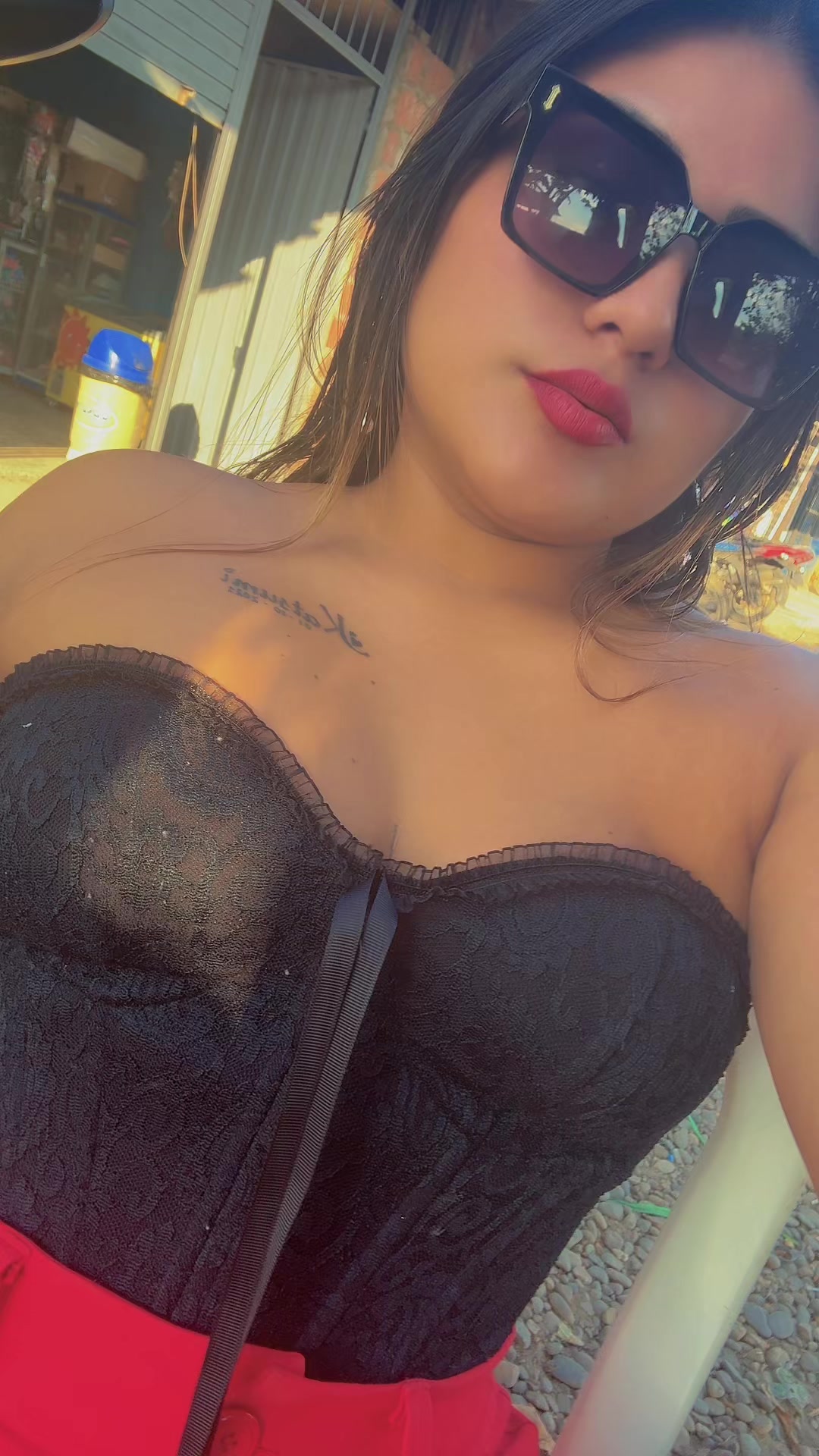 @🦋tati🦋💋
