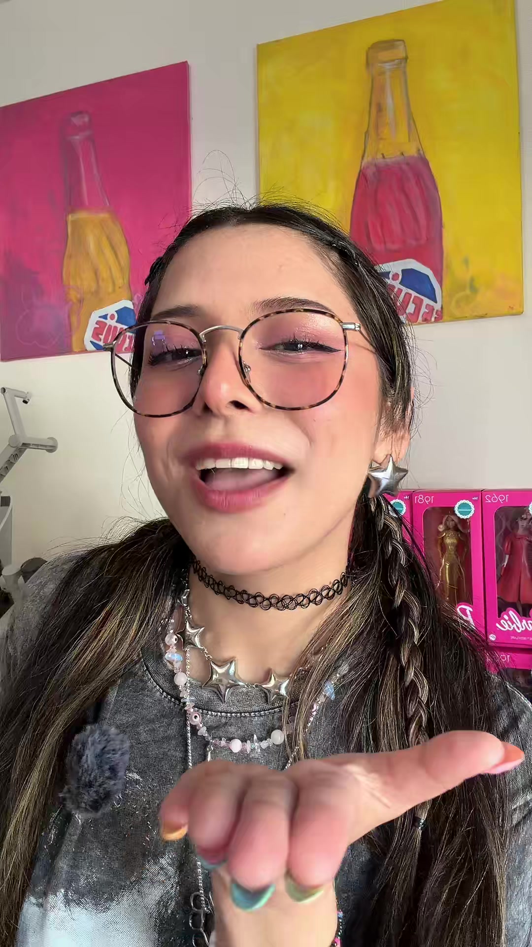 @Eli Monsiváis